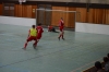 mml_cup_herren1_veenhusen-39